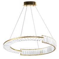 Rea Led osvětlení APP1528-CP60 Zlatá OSW-06400