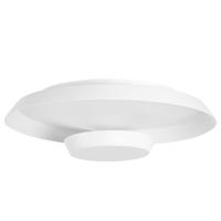 Rea Led osvětlení Bílá APP1459 OSW-04187
