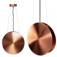 Rea Led osvětlení Copper APP1378-CP OSW-05186