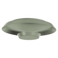 Rea Led osvětlení zelená APP1460 OSW-04188