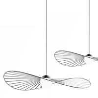 Rea LED závěsné svítidlo 80cm APP652-1CP OSW-08476