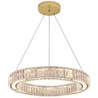 Rea Lustr APP1079-CP OSW-08891