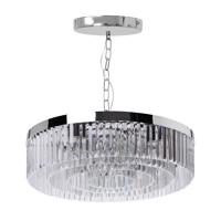 Rea Lustr APP1532-8CP Chrome OSW-05169