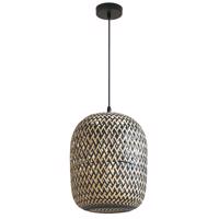 Rea Lustr BOHO BAMBOO APP1542-1CP OSW-05120