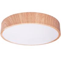 Rea Stropní svítidlo APP1404-C 30cm OSW-03085