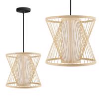 Rea Stropní svítidlo Bamboo APP1630-1CP OSW-03615