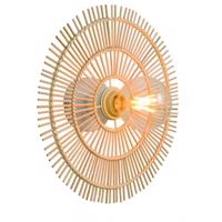 Rea Svítidlo Bambusowy Boho APP1267 OSW-03904
