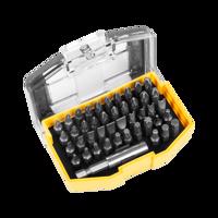 Rebel Sada bitů 44 kusů