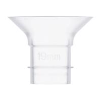 Redukce pro Momcozy S9Pro/S12Pro 19mm odsávačku mateřského mléka