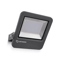 Reflektor LED 100W 8800lm 4000K IP65 Šedý LEDVANCE Floodlight Endura LEDVAN05420