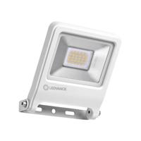 Reflektor LED 20W 1700lm 3000K IP65 Bílý LEDVANCE Floodlight Endura LEDVAN05394