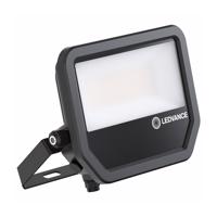 Reflektor LED 41W 6000lm 6500K IP66 černá LEDVANCE Floodlight