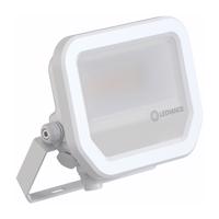 Reflektor LED 8W 1200lm 4000K IP66 Bílý LEDVANCE Floodlight