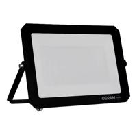 Reflektor LED Halogen externí Reflektor 100W 4000K 9000lm IP65 FLOODLIGHT LUX OSRAM OSRNAS0070
