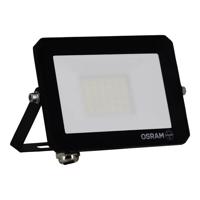 Reflektor LED Halogen externí Reflektor 10W 6500K 1800lm IP65 FLOODLIGHT LUX OSRAM OSRNAS0030