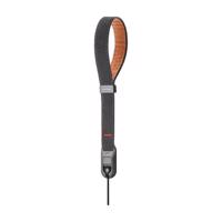Řemínek na zápěstí pro fotoaparát PGYTECH Deep GREY