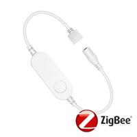 RGB LED regulátor 5-23V DC 138W ZigBee TUYA
