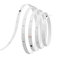 RGBIC Yeelight LED Strip Základní pásková světla 12 m
