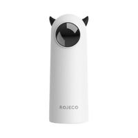 Rojeco RWJ-05 inteligentní hrací laser pro psy a kočky 061201