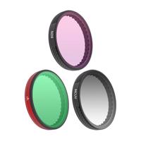 Sada filtrů Sunnylife 073523