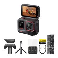 Sada kamery Insta360 Ace Pro 2 Creator
