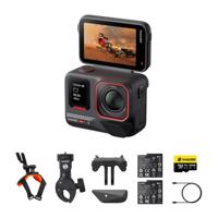 Sada kamery na motocykl Insta360 Ace Pro 2