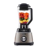 Šálkový mixér JIMMY B53 1000W