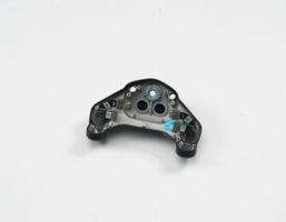 Senzory předního vidění DJI FPV