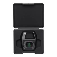 Širokoúhlá krytka objektivu pro DJI Air 3S