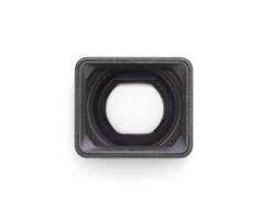 Širokoúhlá krytka objektivu pro DJI Osmo Pocket / Pocket 2