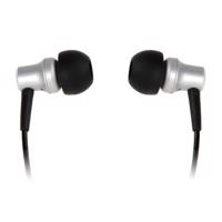 Sluchátka do uší HiFiMAN RE400