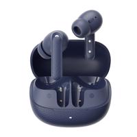 Sluchátka TWS QCY Buds HT15 ANC (modrá) 076503