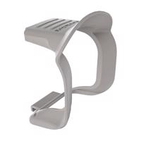 Slunečník Sunnylife NE-ZG898-GY pro Neo (šedý)