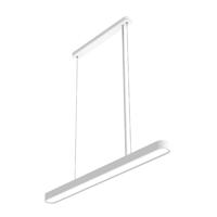 Smart Yeelight Crystal Pendant Light 035816