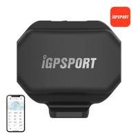 Snímač rychlosti IGPSPORT SPD70