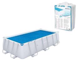 Solární kryt bazénu BESTWAY 58240