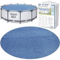 Solární plachta na bazén 366cm - BESTWAY 58242