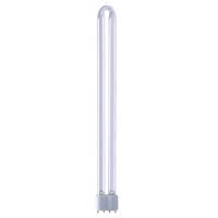 Solight trubice pro GL05-38N GL05-38N-T