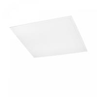 SPECTRUMLED ALGINE PANEL BACKLIGHT 36W Studená bílá 230V 120DEG IP20 600X600X34 Bílá SLI035074CW_PW