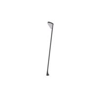 SPECTRUMLED AQUATIQUE LED 230V 7W IP54 Teplá bílá GARDEN (INCLINED/SLOPING) SLI011014WW