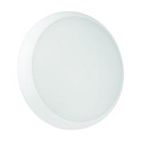SPECTRUMLED NYMPHEA CITY PRO 2 230V 24/30W 4400lm IP65 CCT ROUND 5Y WARRANTY SLI031040CCT_PW