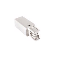SPECTRUMLED SPS 2 POWER SUPPLY LEFT Bílá SPECTRUM WOJ+05167