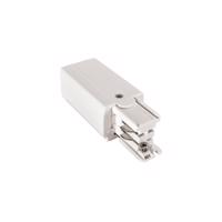 SPECTRUMLED SPS 2 POWER SUPPLY RIGHT Bílá SPECTRUM WOJ+05169