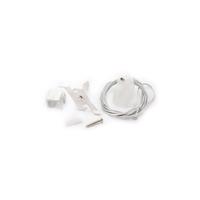 SPECTRUMLED SPS 2 SUSPEND KIT 3M Bílá SPECTRUM WOJ+05199