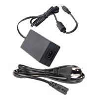 Spotlux Stabilizovaný síťový zdroj 40W 3,33A 12V DC 2,1/5,5mm SL040