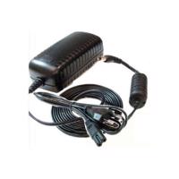 Spotlux Stabilizovaný síťový zdroj 46W 3,8A 12V DC 2,1/5,5mm SL045