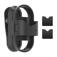 Sunnylife 360° otočný klip na batoh G3S-J896 pro Insta360 GO 3S/GO 3