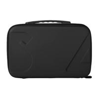 Sunnylife Adventure Bag OA5-B894-D pro ACTION 5 PRO/OSMO Action 4/3 (černá)