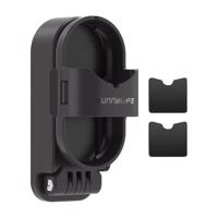Sunnylife multifunkční magnetický držák G3S-DZ860 pro Insta360 GO 3S a GO 3