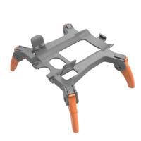Sunnylife upgrade podvozku pro DJI Air 3 Pro - oranžový (A3-LG664-C)